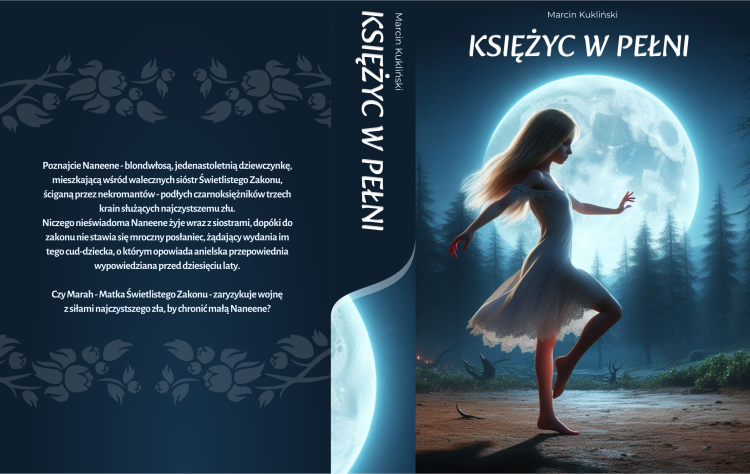 Księżyc w pełni - okładka pełna.png